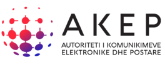 logo-akep